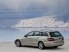 Mercedes-Benz E-Class Estate 2010