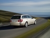 Mercedes-Benz E-Class Estate 2010