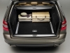 Mercedes-Benz E-Class Estate 2010