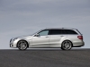 2010 Mercedes-Benz E63 AMG Estate thumbnail photo 37042