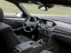 Mercedes-Benz E63 AMG Estate 2010