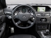 2010 Mercedes-Benz E63 AMG Estate thumbnail photo 37044