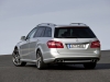 2010 Mercedes-Benz E63 AMG Estate thumbnail photo 37047