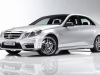 2010 Mercedes-Benz E63 AMG thumbnail photo 37053