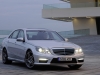 2010 Mercedes-Benz E63 AMG thumbnail photo 37054