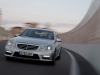 2010 Mercedes-Benz E63 AMG thumbnail photo 37057