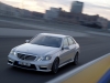 2010 Mercedes-Benz E63 AMG thumbnail photo 37058