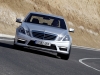 2010 Mercedes-Benz E63 AMG thumbnail photo 37059