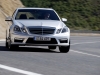 2010 Mercedes-Benz E63 AMG thumbnail photo 37060