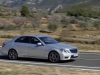 2010 Mercedes-Benz E63 AMG thumbnail photo 37061