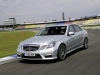 2010 Mercedes-Benz E63 AMG thumbnail photo 37062