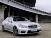 2010 Mercedes-Benz E63 AMG thumbnail photo 37063