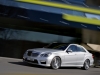 Mercedes-Benz E63 AMG 2010