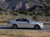 Mercedes-Benz E63 AMG 2010