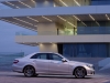 Mercedes-Benz E63 AMG 2010