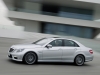 Mercedes-Benz E63 AMG 2010