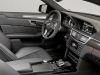 Mercedes-Benz E63 AMG 2010