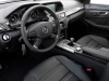 Mercedes-Benz E63 AMG 2010