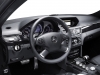 Mercedes-Benz E63 AMG 2010