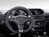 Mercedes-Benz E63 AMG 2010
