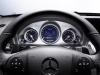Mercedes-Benz E63 AMG 2010
