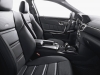 Mercedes-Benz E63 AMG (2010)