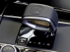 Mercedes-Benz E63 AMG 2010