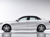 Mercedes-Benz E63 AMG 2010