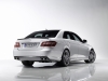 Mercedes-Benz E63 AMG 2010