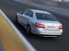 Mercedes-Benz E63 AMG 2010