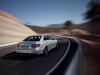 Mercedes-Benz E63 AMG 2010