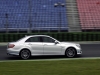Mercedes-Benz E63 AMG 2010