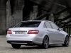 Mercedes-Benz E63 AMG 2010