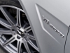 Mercedes-Benz E63 AMG 2010