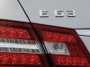 Mercedes-Benz E63 AMG 2010