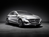 2010 Mercedes-Benz F800 Style Concept thumbnail photo 36096