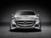 2010 Mercedes-Benz F800 Style Concept thumbnail photo 36097