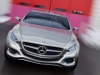 2010 Mercedes-Benz F800 Style Concept thumbnail photo 36099