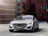 2010 Mercedes-Benz F800 Style Concept thumbnail photo 36100