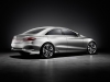 2010 Mercedes-Benz F800 Style Concept thumbnail photo 36103