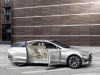 2010 Mercedes-Benz F800 Style Concept thumbnail photo 36106