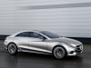 2010 Mercedes-Benz F800 Style Concept thumbnail photo 36107