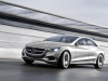 2010 Mercedes-Benz F800 Style Concept thumbnail photo 36108