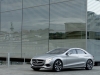 Mercedes-Benz F800 Style Concept 2010