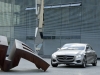 Mercedes-Benz F800 Style Concept 2010