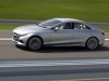Mercedes-Benz F800 Style Concept 2010