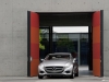 Mercedes-Benz F800 Style Concept 2010