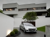 Mercedes-Benz F800 Style Concept 2010