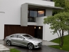 Mercedes-Benz F800 Style Concept 2010