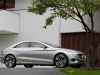 Mercedes-Benz F800 Style Concept 2010